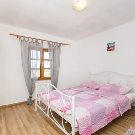 Image 7 - Lišane Tinjske, 23423 Grad Benkovac, Croatia - House for rent