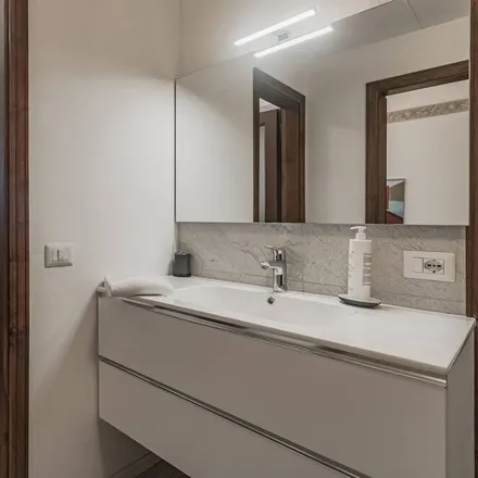 Image 3 - Bellagio, Lungo Lario Manzoni, 22021 San Giovanni CO, Italy - Apartment for rent
