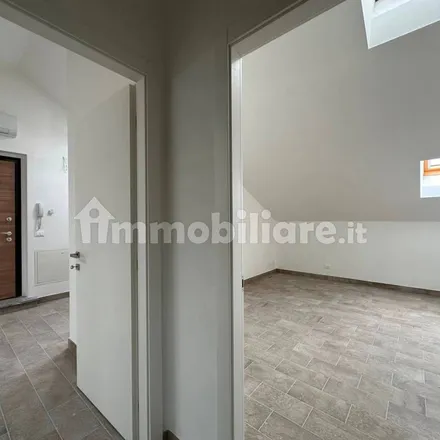 Rent this 3 bed apartment on Strada Settimo 158 in 10156 Turin TO, Italy
