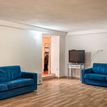 Rent this studio apartment on Sassari