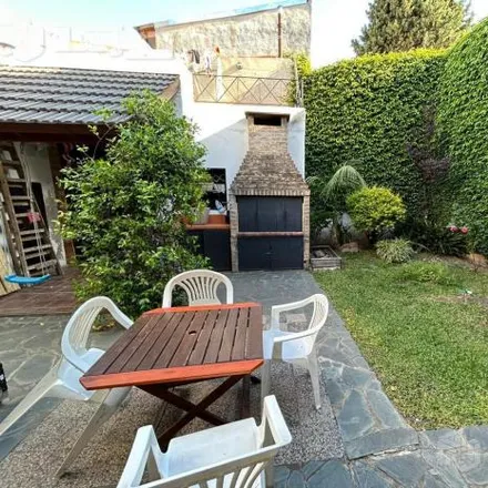 Image 1 - Ibarrola 6434, Liniers, C1408 AAV Buenos Aires, Argentina - House for sale