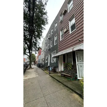 Image 2 - 5-32 47th Road, New York, NY 11101, USA - Apartment for rent