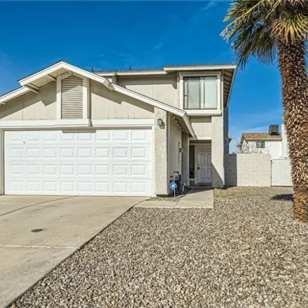 Buy this 3 bed house on 6814 Sheffield Drive in Las Vegas, NV 89108