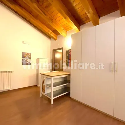 Image 3 - Via San Pelagio, 35020 Terradura Province of Padua, Italy - Apartment for rent