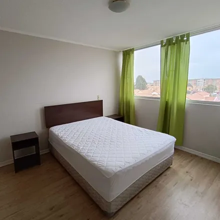Image 5 - Cruz del Molino, 170 0900 La Serena, Chile - Apartment for rent