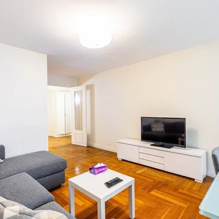 Rent this 1 bed apartment on Place des Vins de France in 75012 Paris, France