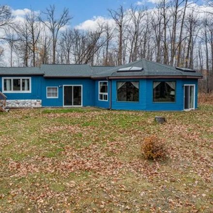 Buy this 3 bed house on unnamed road in Cohasset, Itasca County
