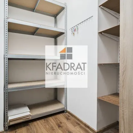 Image 3 - Rugiańska, 71-650 Szczecin, Poland - Apartment for rent