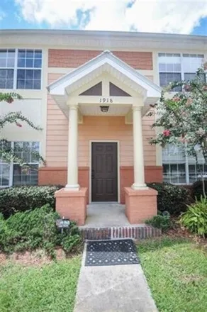 Rent this 3 bed condo on 1900 Honolulu Lane in Tallahassee, FL 32304