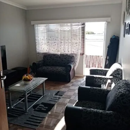 Rent this 1 bed apartment on Pickering Street in Newton Park, Gqeberha