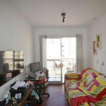 Rent this 2 bed apartment on Rua José do Anjos in Jardim Alvorada, Nova Iguaçu - RJ