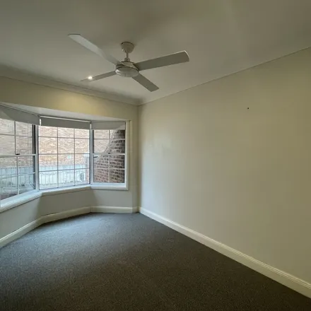 Image 6 - Harris Farm Markets, Darby Street, Cooks Hill NSW 2300, Australia - Apartment for rent