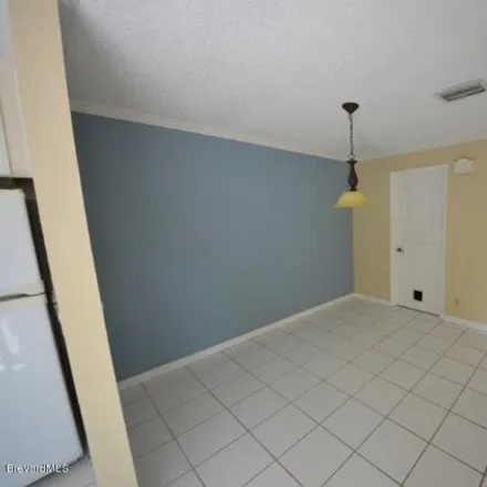 Image 9 - 1713 Erin Ct NE, Palm Bay, Florida, 32905 - House for rent