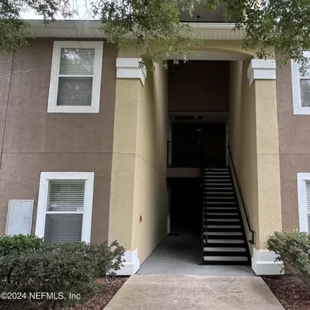 Image 2 - 6985 Ortega Woods Dr Unit 7-10, Jacksonville, Florida, 32244 - Condo for rent