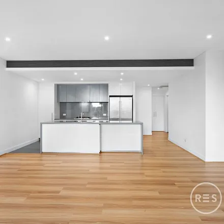 Image 3 - Locarno, 116-142 Ross Street, Forest Lodge NSW 2037, Australia - Apartment for rent