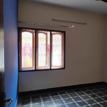 Rent this 2 bed house on unnamed road in Benson Town, Bengaluru - 560046