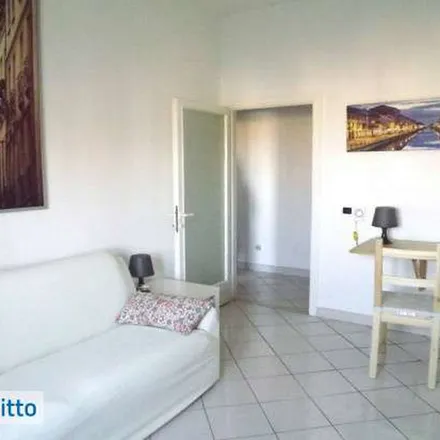 Image 7 - unnamed road, 20153 Milan MI, Italy - Apartment for rent