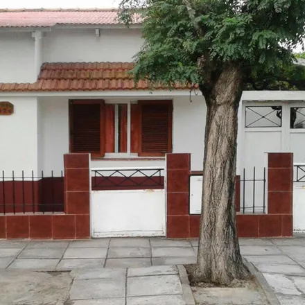 Rent this studio house on Aconcagua in Partido de Monte Hermoso, Monte Hermoso