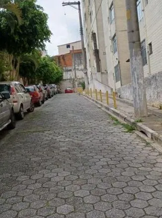 Image 2 - Avenida Rio de Janeiro, Vila Rio, Guarulhos - SP, 07124-000, Brazil - Apartment for sale