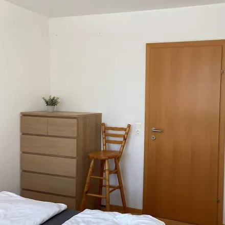 Image 6 - Austria - Apartment for rent