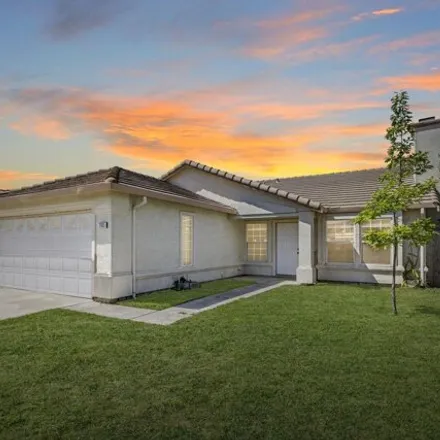 Buy this 4 bed house on 7203 Snowy Birch Way in Sacramento, CA 95823