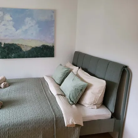 Rent this 2 bed apartment on Im Hoflehen 21 in 78098 Triberg im Schwarzwald, Germany
