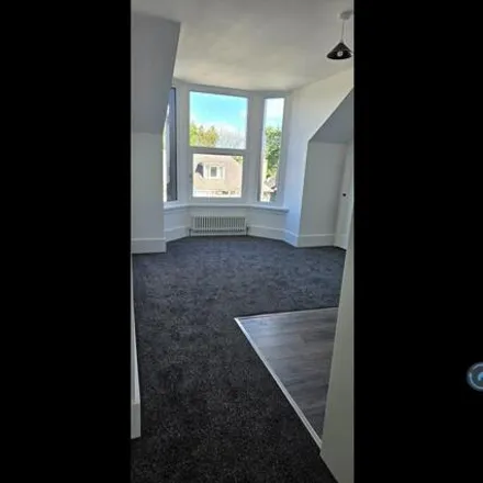 Image 5 - 203, 205 Great Northern Road, Aberdeen City, AB24 2AB, United Kingdom - Apartment for rent