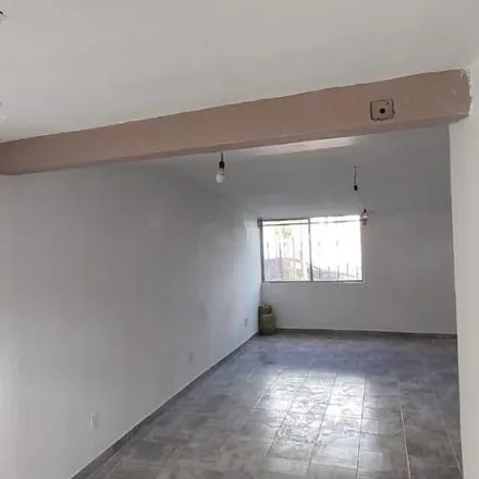 Buy this 2 bed house on unnamed road in 50900 Almoloya de Juárez, MEX