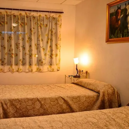 Rent this 5 bed house on 43860 l'Ametlla de Mar