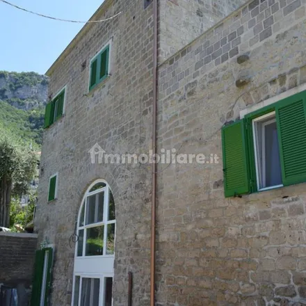 Image 9 - Via Casa Lauro, 80062 Meta NA, Italy - Apartment for rent