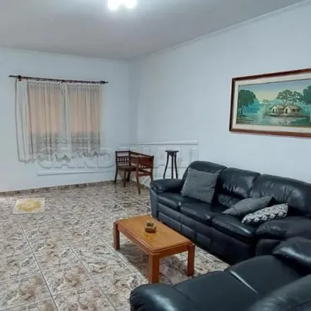 Buy this 3 bed house on Rua Sete de Setembro in Vila Faria, São Carlos - SP