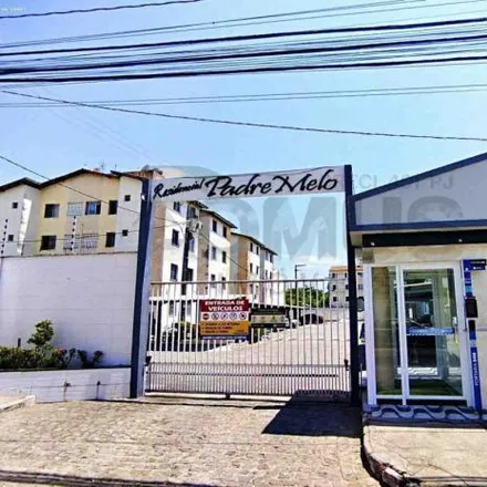 Image 2 - Rua Tenente Waldir dos Santos, Farolândia, Aracaju - SE, 49030-720, Brazil - Apartment for sale