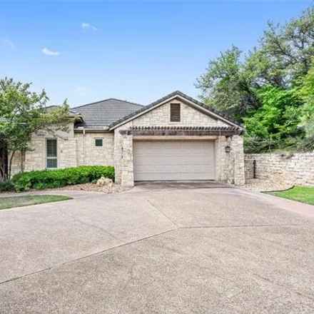 Buy this 3 bed house on unnamed road in Travis County, TX 78735