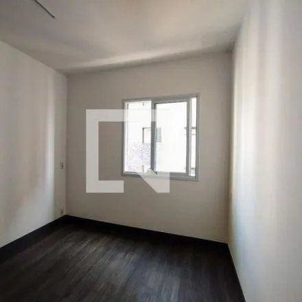 Rent this 1 bed apartment on Ibis in Rua Alegre, Barcelona