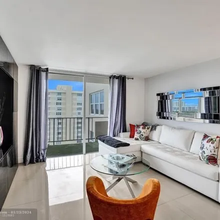 Image 7 - South Ocean Boulevard, Lauderdale-by-the-Sea, Broward County, FL 33062, USA - Condo for sale