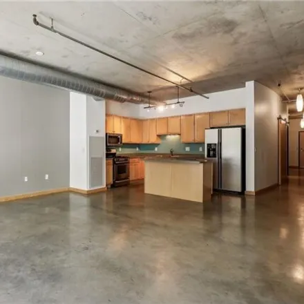 Buy this 2 bed condo on 720 Lofts in 720 North 4th Street, Minneapolis