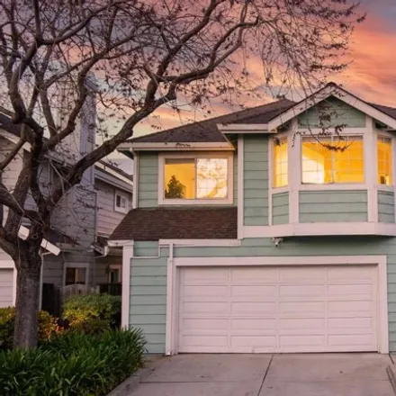 Buy this 3 bed house on 789 Caldwell Place in Santa Clara, CA 95055