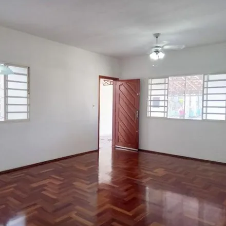 Rent this 3 bed house on Rua José Murilo Freire in Urbanova II, São José dos Campos - SP