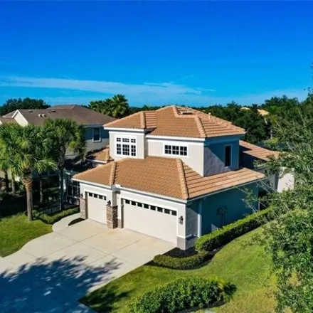 Rent this 5 bed house on 14555 Sundial Place in Lakewood Ranch, FL 34202