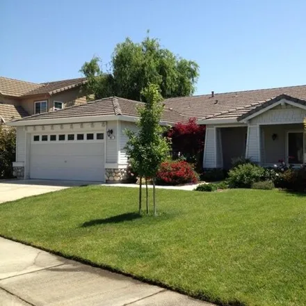 Buy this 4 bed house on 949 Seabough Court in Folsom, CA 95630