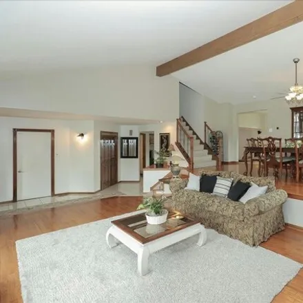 Image 5 - 8174 174th Place, Fernway, Tinley Park, IL 60477, USA - House for sale