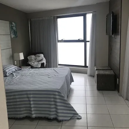Image 3 - Boa Viagem, Recife, Região Metropolitana do Recife, Brazil - Apartment for rent