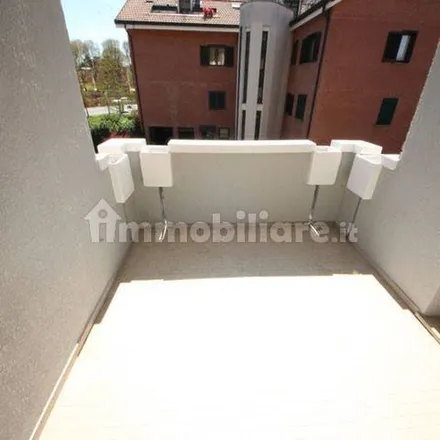 Image 8 - Via Carlo Meda, 20900 Monza MB, Italy - Apartment for rent