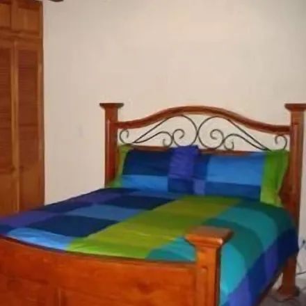 Image 2 - Rosarito, Baja California, Mexico - House for rent