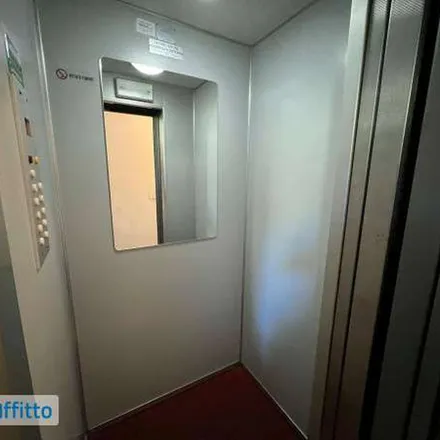 Image 8 - Via delle Campanule 76, 16148 Genoa Genoa, Italy - Apartment for rent