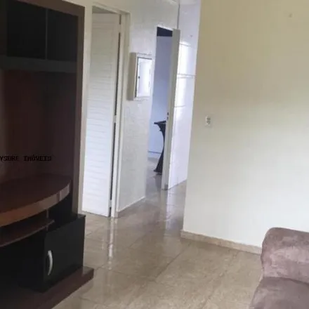 Buy this 3 bed house on Rua Manaus in Cidade Nova, Manaus - AM