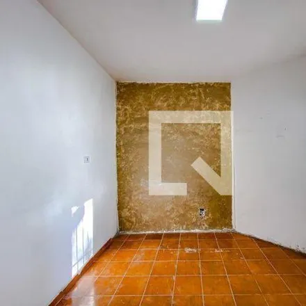 Rent this 2 bed house on Rua Capituba in Água Rasa, São Paulo - SP