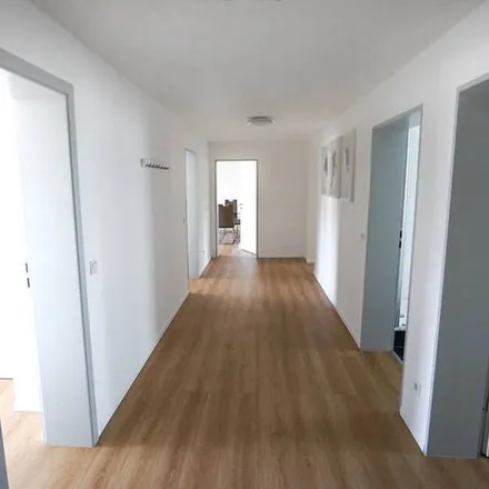 Rent this 4 bed apartment on Alfredstraße in 45131 Essen, Germany