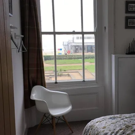 Rent this 2 bed apartment on Lowestoft in NR33 0QQ, United Kingdom