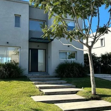 Rent this 4 bed house on Carlos Pellegrini 397 in San Nicolás, C1036 AAR Buenos Aires